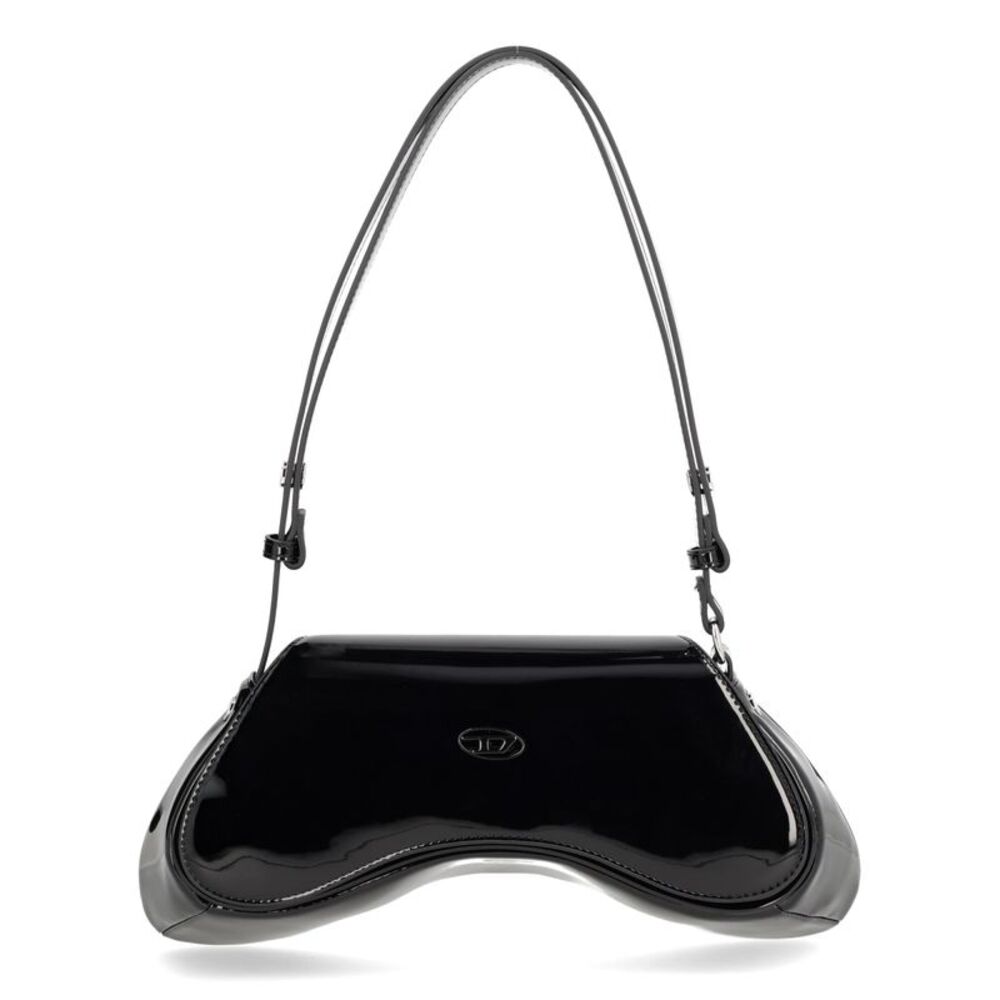 Diesel Women Borsa "Play"